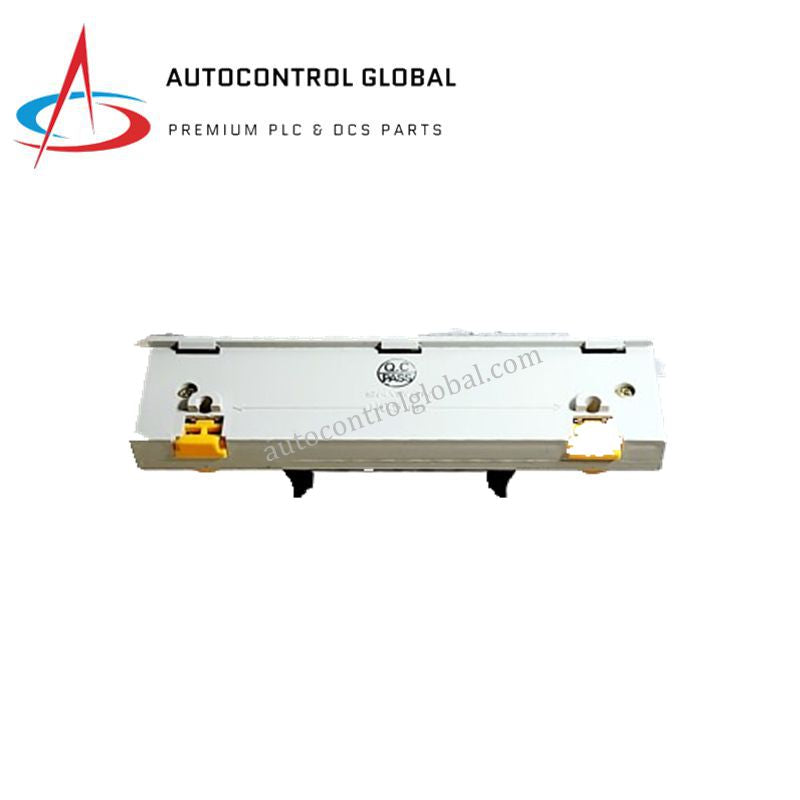 TG7-1H40S | Honeywell Smart Terminal for DCS & PLC Systems