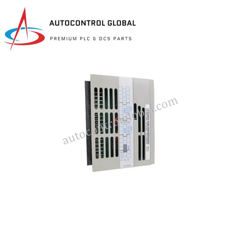 5X00070G05 Emerson Module | Thermocouple Input for DCS