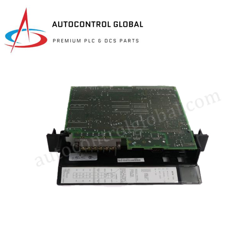 IC697BEM731Z GE Fanuc Series 90-70 Module Datasheet Technical Manual