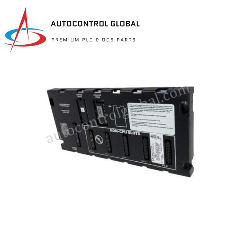 Processori CPU GE Fanuc IC693CPU313W Serie 90-30