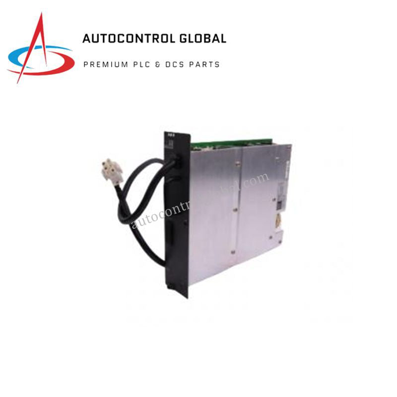 Yokogawa YCB146 | T-Shaped Control Bus Connector for DCS