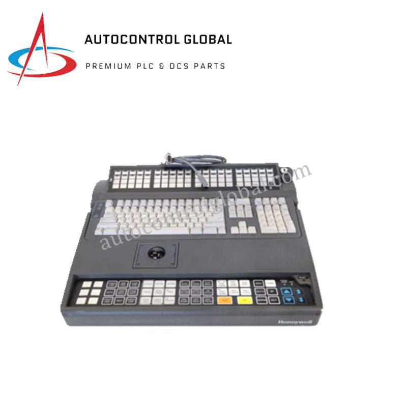 TP-DIKBTA-100 51196694-300 | Clavier HMI industriel Honeywell