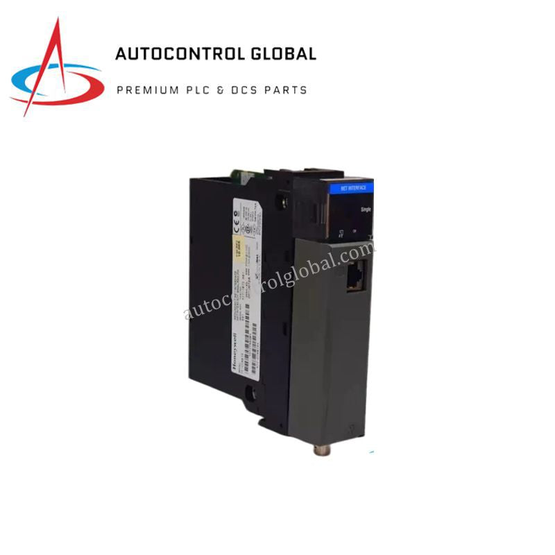 TC-IAH061 96978074-A01 | Honeywell Analog Input Module for Experion