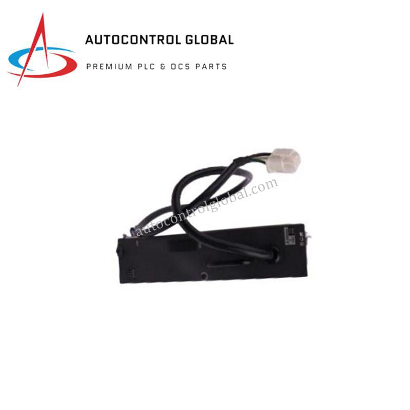 Yokogawa YCB146 | T-Shaped Control Bus Connector for DCS
