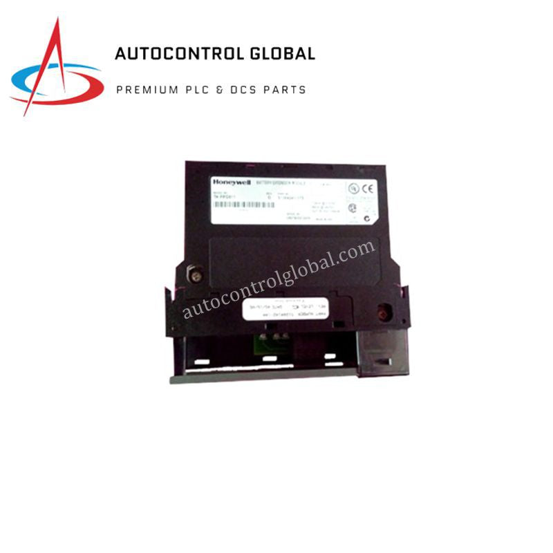 TC-IAH061 96978074-A01 | Honeywell Analog Input Module for Experion