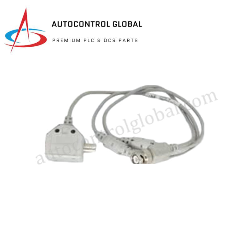 Allen-Bradley 1786-TPS ControlNet Gerade BNC T-Abzweig Serie C