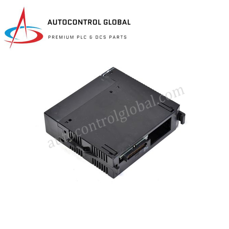 IC693MDL752D GE Series 90-30 relejni izlazni modul s 32 točke