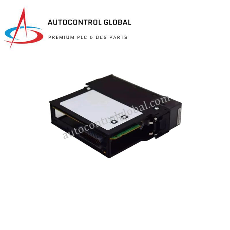 TC-IAH061 96978074-A01 | Honeywell Analog Input Module for Experion