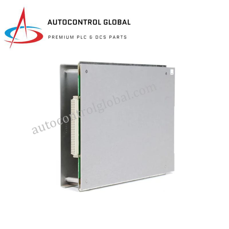 3300/03-02-00 by Bently Nevada | Machinery System Monitor