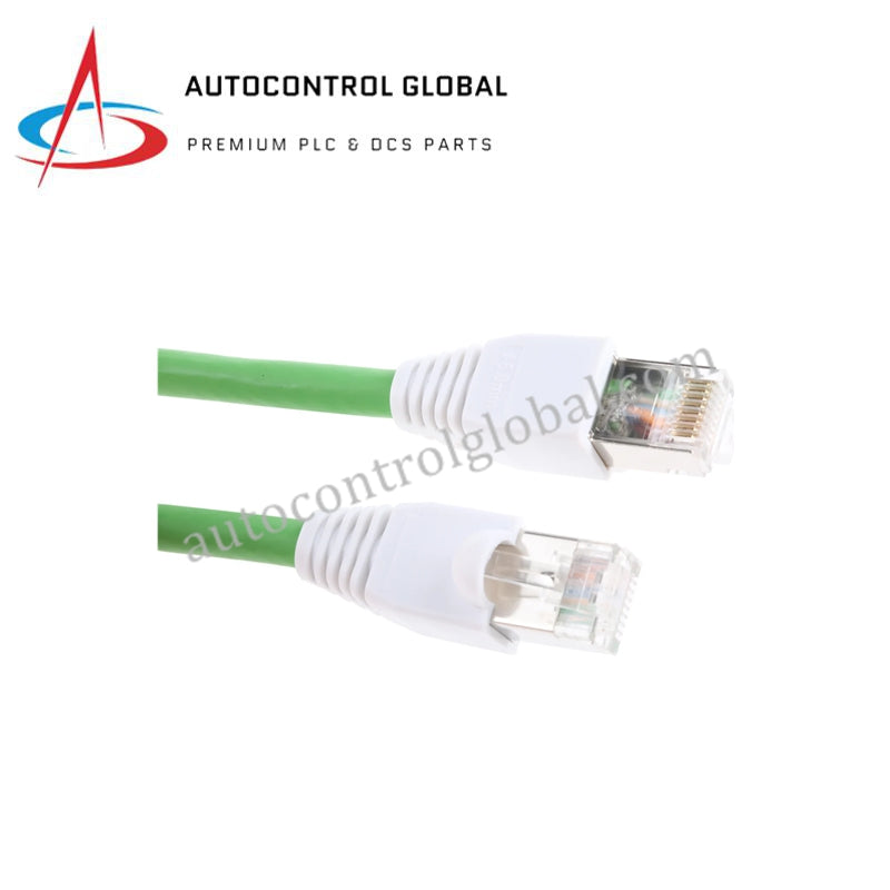 490NTW00002 Schneider Managed Ethernet Switch for Modicon Platforms