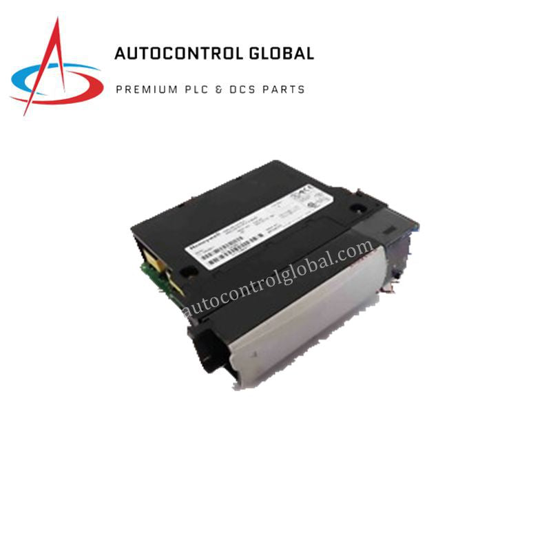 Honeywell TC-OAH061 96978274-A01 Analog Output for Experion