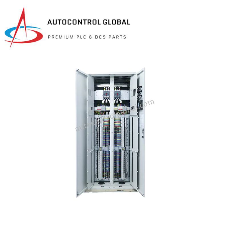 Yokogawa S9641FA | Industrial Backup Battery for CENTUM VP/CS 3000