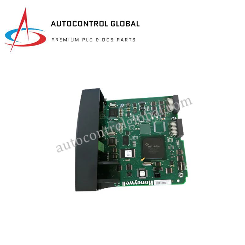 Модуль процессора C73 900C73R-0100-44 | Контроллер Honeywell HC900