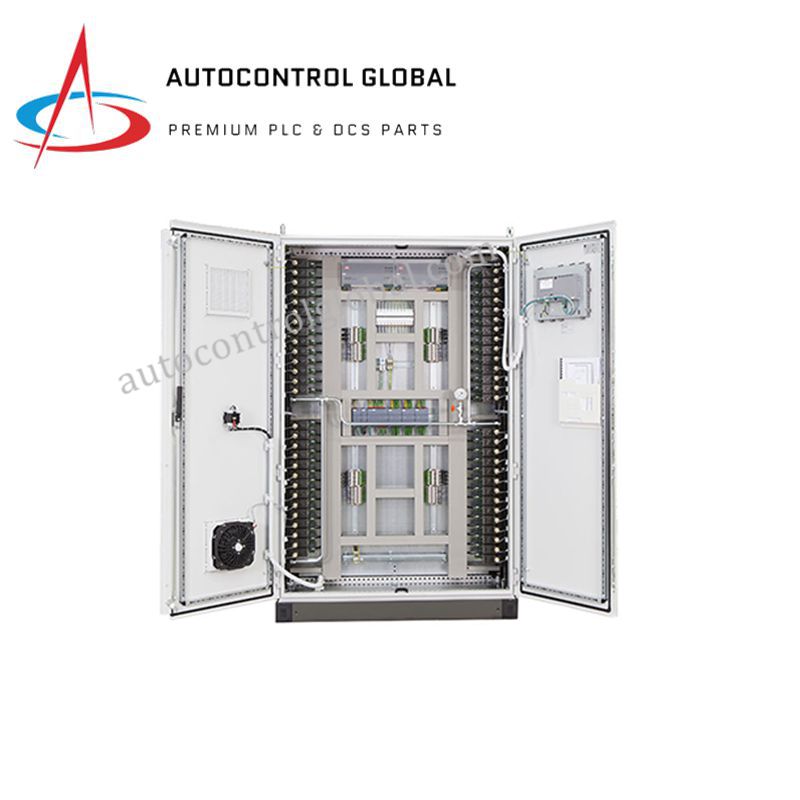 Yokogawa S9641FA | Industrial Backup Battery for CENTUM VP/CS 3000