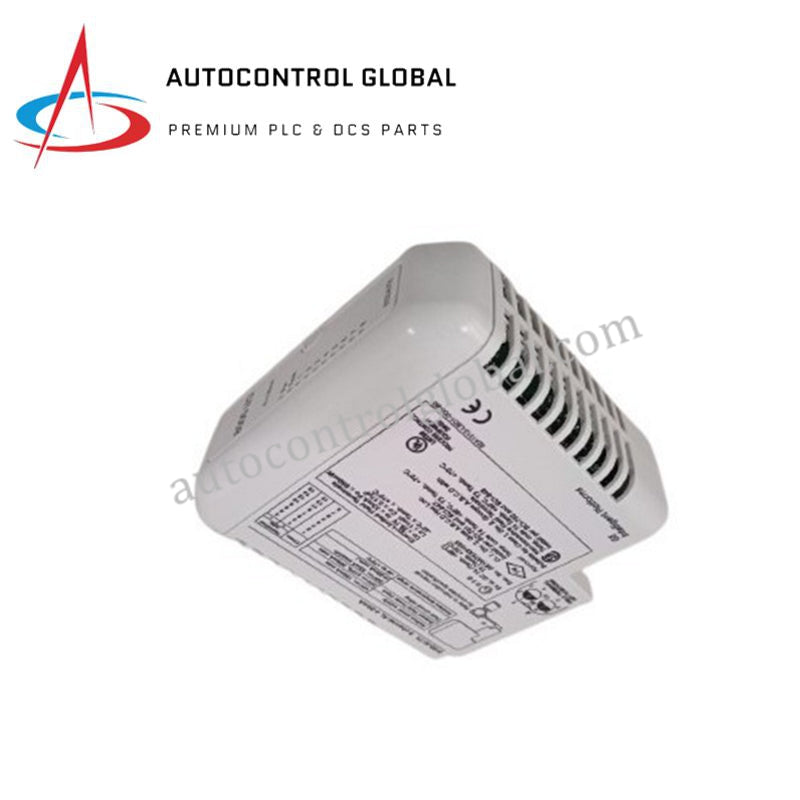 8125-DI-DC | GE | Módulo de Entrada Digital PAC8000 de 32 Canales