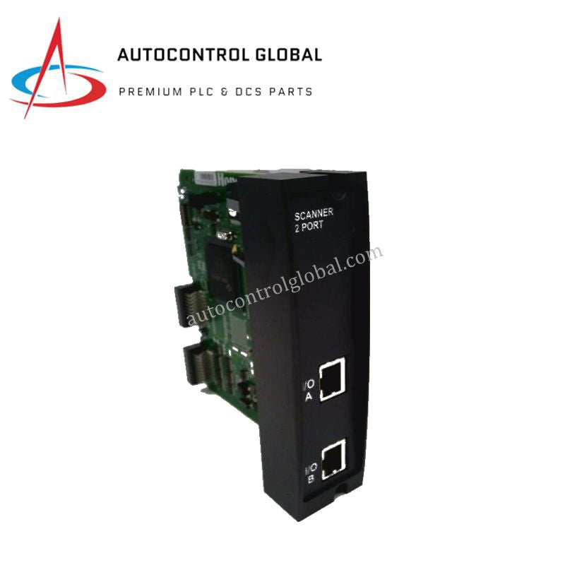 Модуль процессора C73 900C73R-0100-44 | Контроллер Honeywell HC900