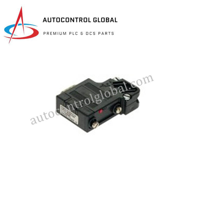 Siemens SIMATIC DP 6ES7972-0BA40-0XA0 RS485 Connector