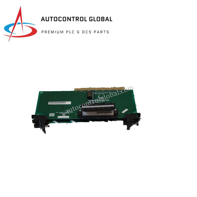51303944-100 Honeywell | Process Network Interface Module