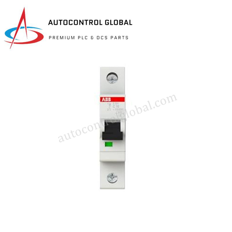 ABB SPS01-24V 2VAA008278R001 MPS IV Power Supply Module