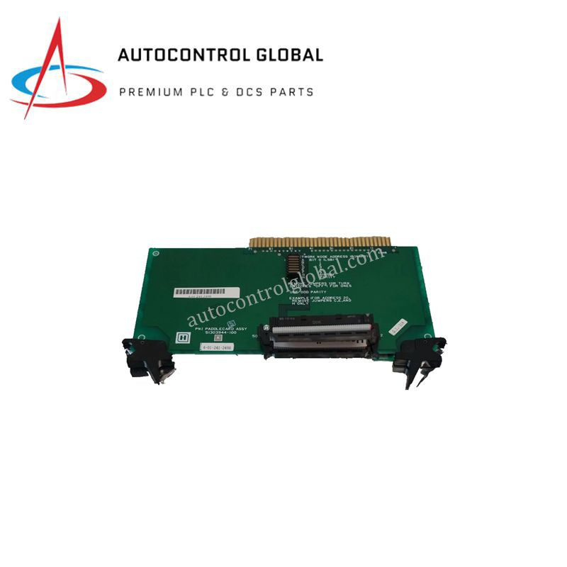 51303944-100 Honeywell | Process Network Interface Module – AutoControl ...
