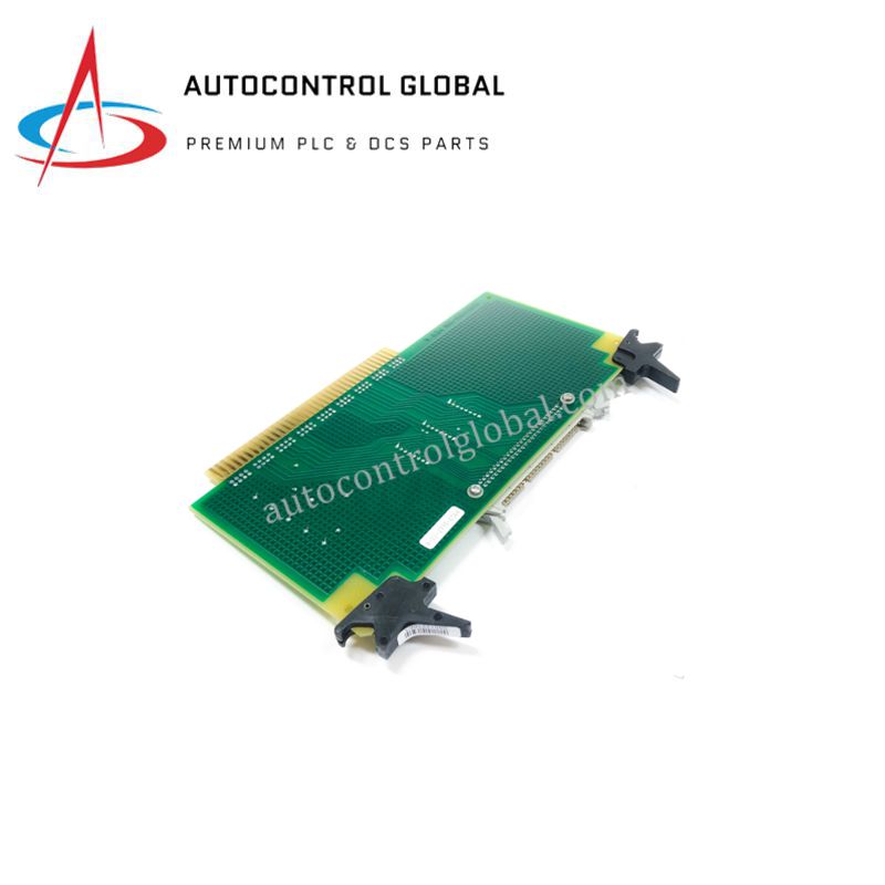 51303944-100 Honeywell | Process Network Interface Module