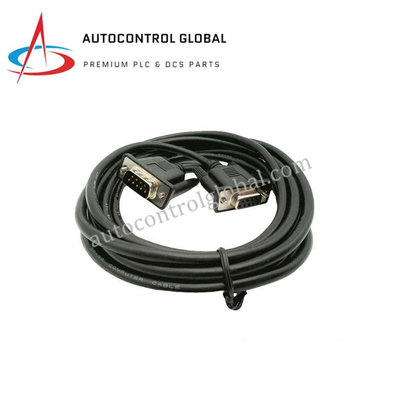 Unity Direct Lock Programmer Cable Câble de programmation PC vers automate Unity Schneider 990NAA26320 RS ...