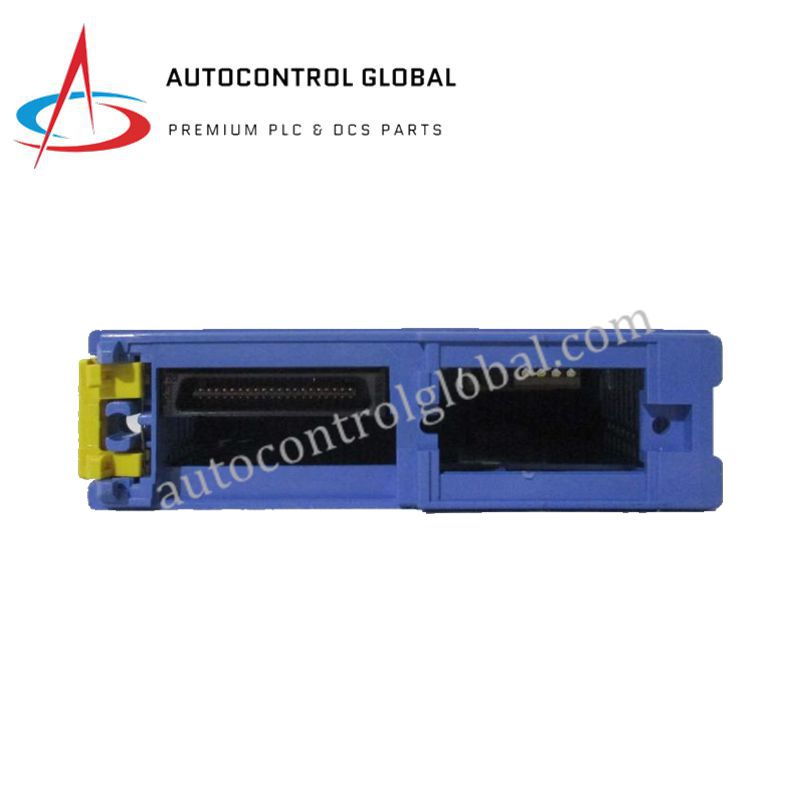Yokogawa F3LR01-0N FA-bus Interface for FA-M3 Controllers