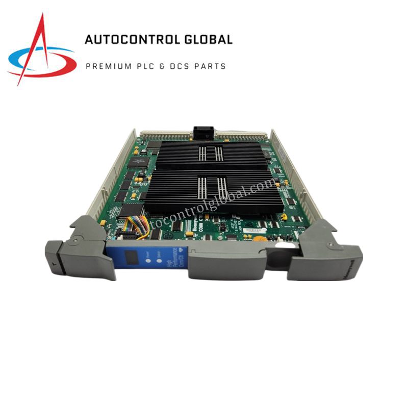 51403422-150 Honeywell | High-Density Input Module for DCS