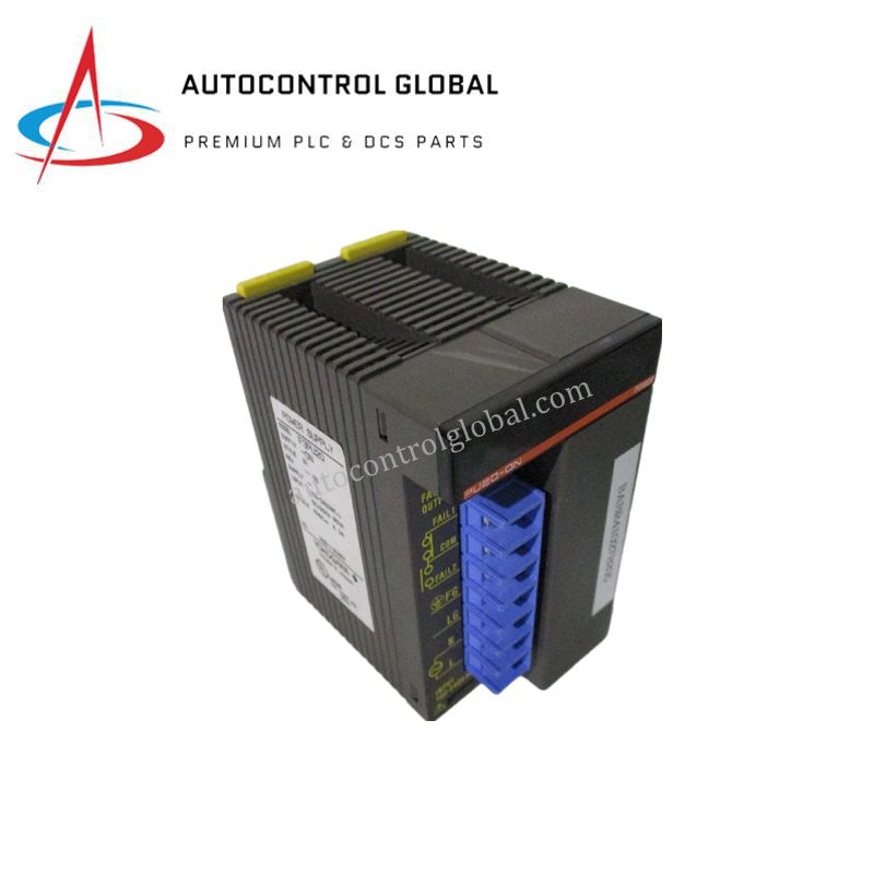 Yokogawa F9342AL & F9342TC | Differential Pressure Transmitter PCB