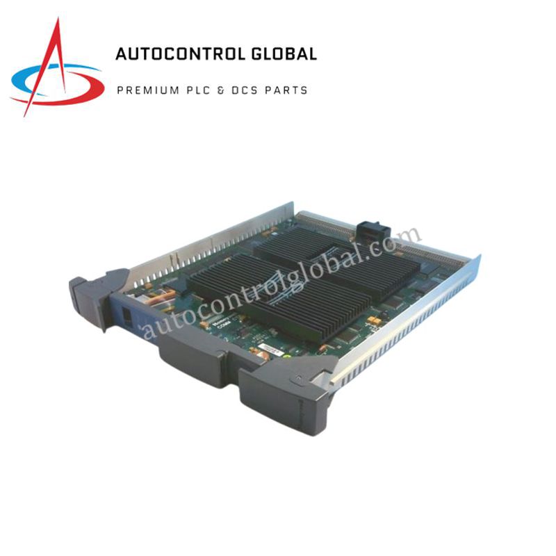 51403422-150 Honeywell | High-Density Input Module for DCS