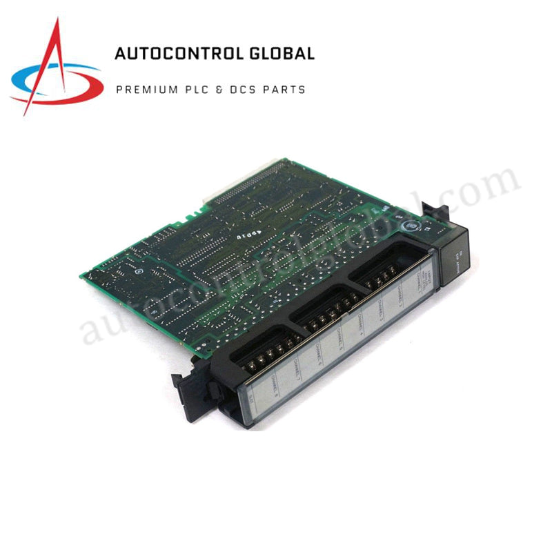 IS200TRPGH1BDD GE Speedtronic -125 VDC modul za kontrolu prekida (kopija)