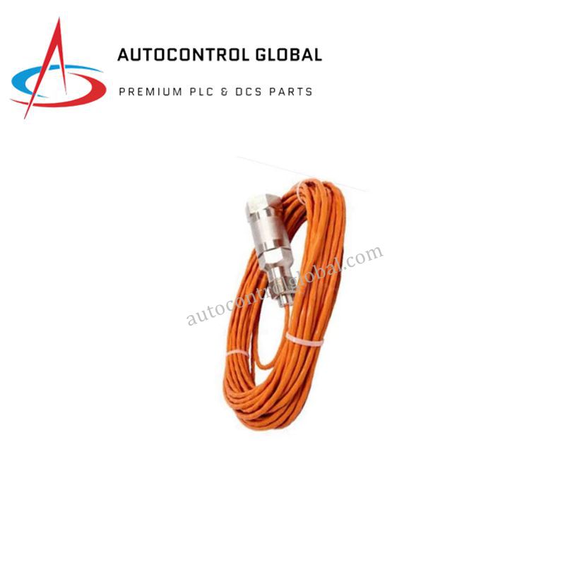 Foxboro P0972TQ Redundant FBM Baseplate – Fiber Optic Compatible