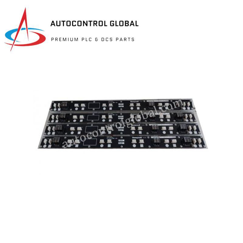 Honeywell Digital Output Module 51307186‑275 | CC-PDOB01