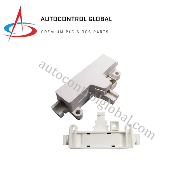 Schneider 990NAD23000 Modicon MB+ Junction Box 3-Way