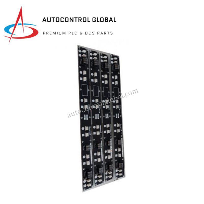 Honeywell Digital Output Module 51307186‑275 | CC-PDOB01