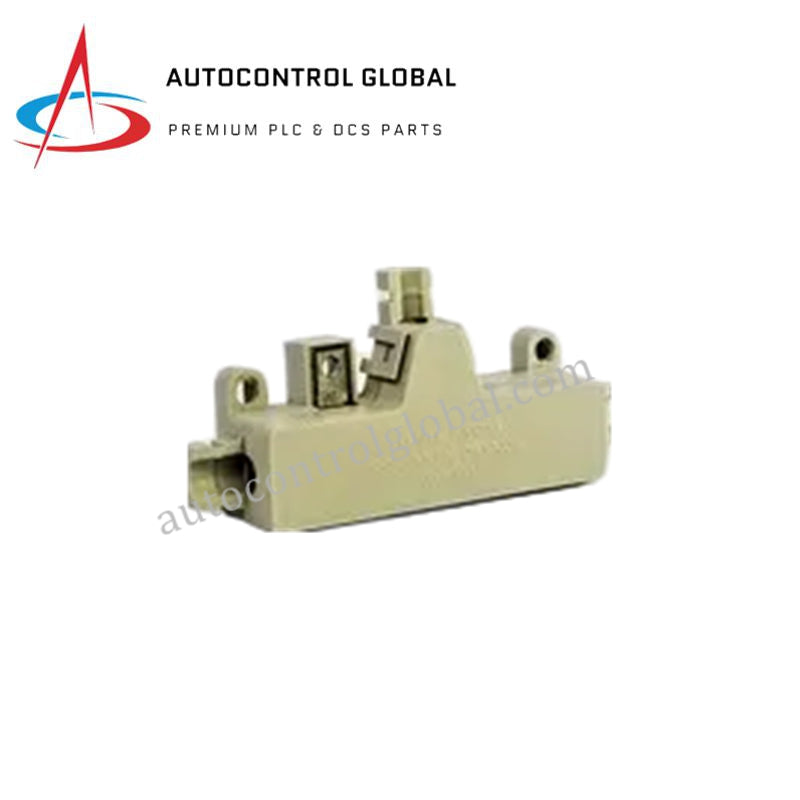 Schneider 990NAD23000 Modicon MB+ Junction Box 3-Way