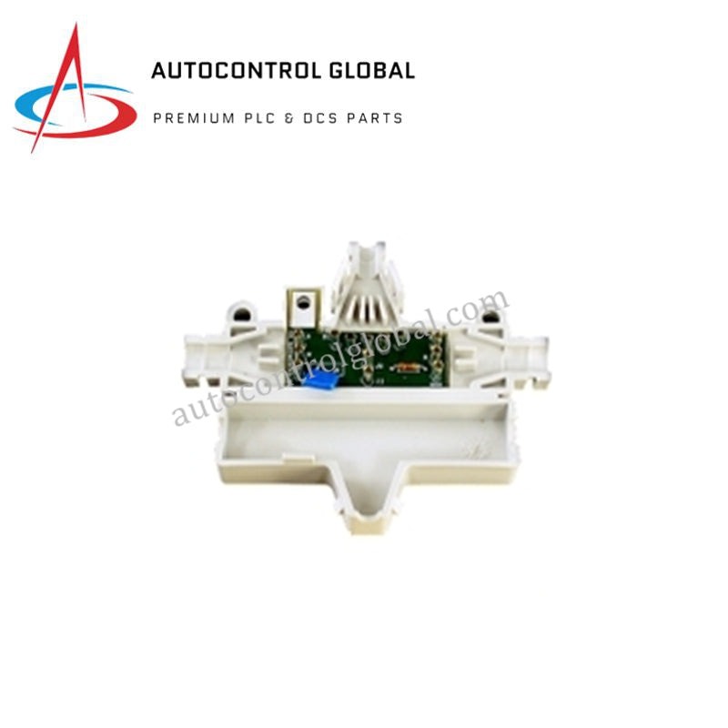 Schneider 990NAD23000 Modicon MB+ Junction Box 3-Way