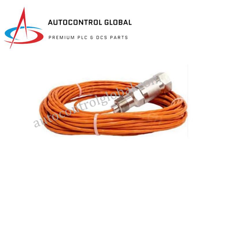 Foxboro P0972TQ Redundant FBM Baseplate – Fiber Optic Compatible