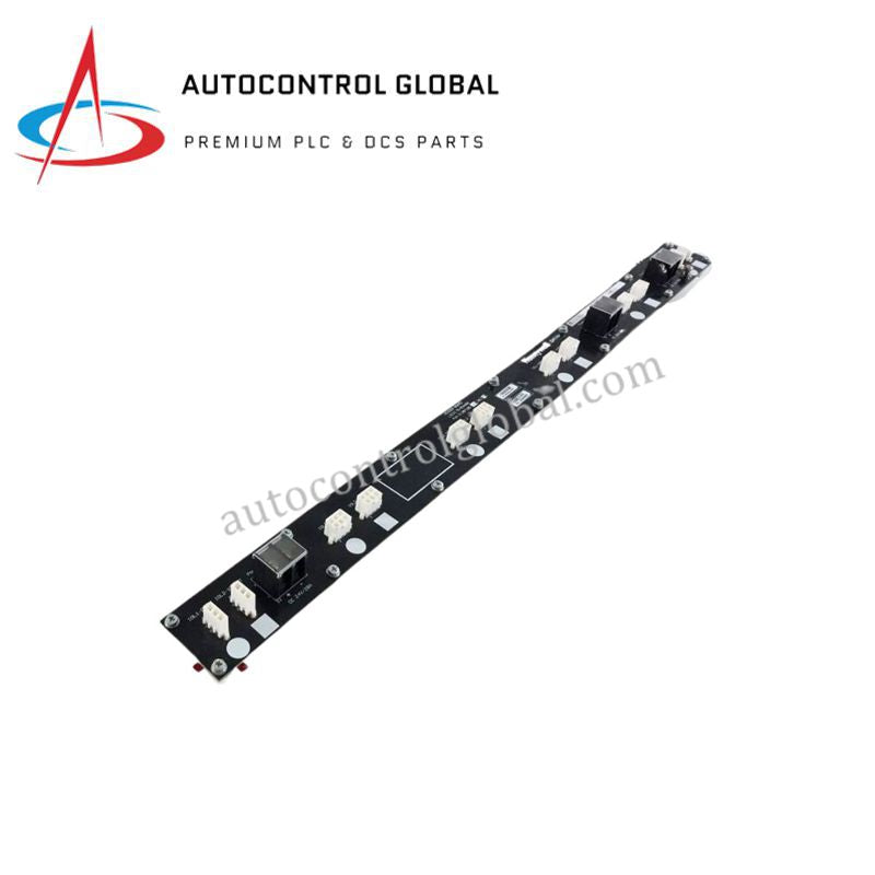 Honeywell Digital Output Module 51307186‑275 | CC-PDOB01