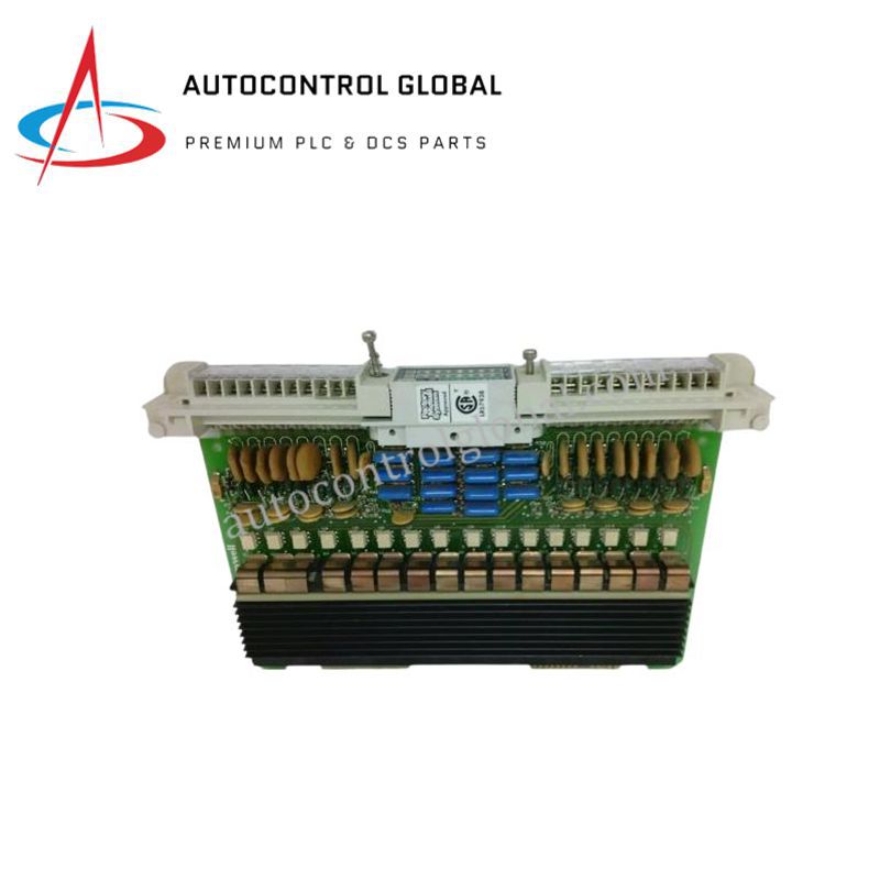 621-2150 | Honeywell Processor Module CPU for Automation