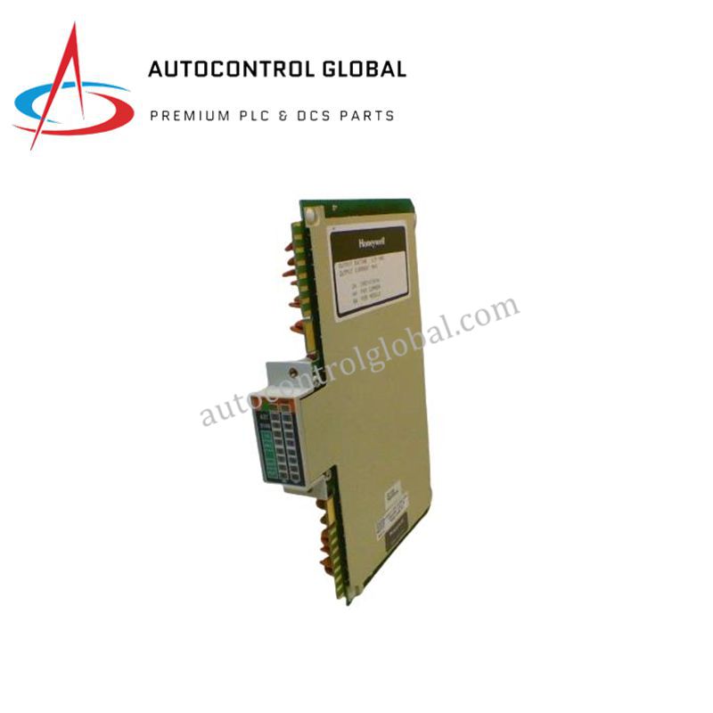 621-2150 | Honeywell Processor Module CPU for Automation