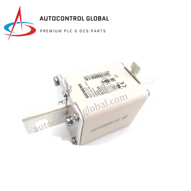 Yokogawa PWB51549B | Compact Display for Control Panels