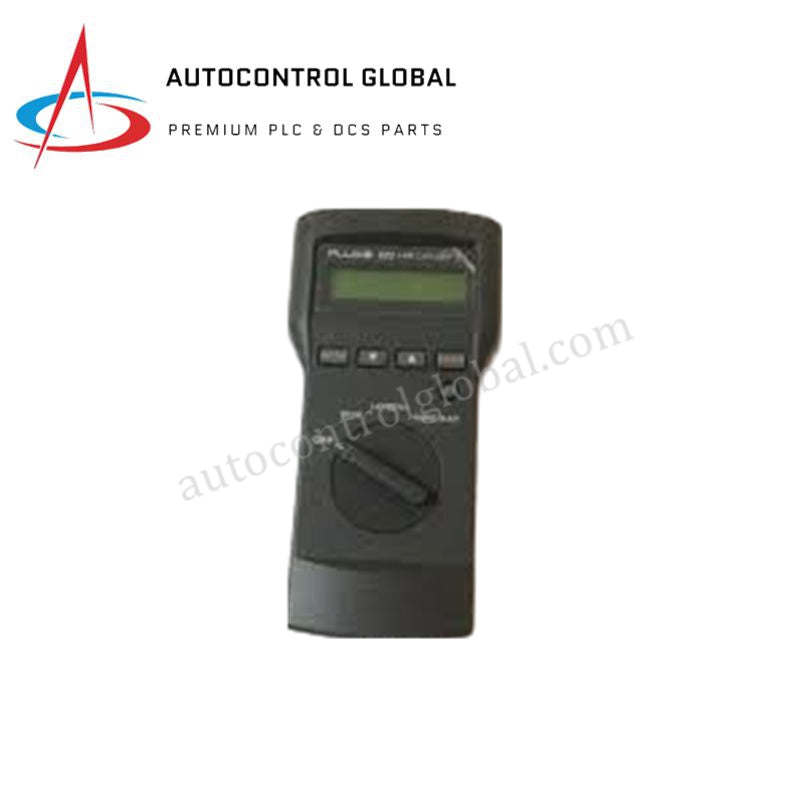 Ethernet DH+ RIO Medienprüfer | 1788-MCHKR Allen-Bradley