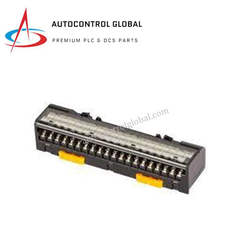 TG7-1H40S | Honeywell Smart Terminal for DCS & PLC Systems