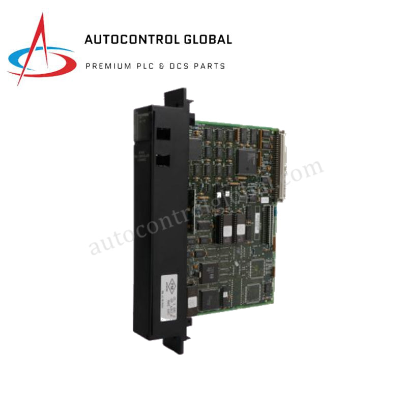 IC697BEM731Z GE Fanuc Series 90-70 Module Datasheet Technical Manual