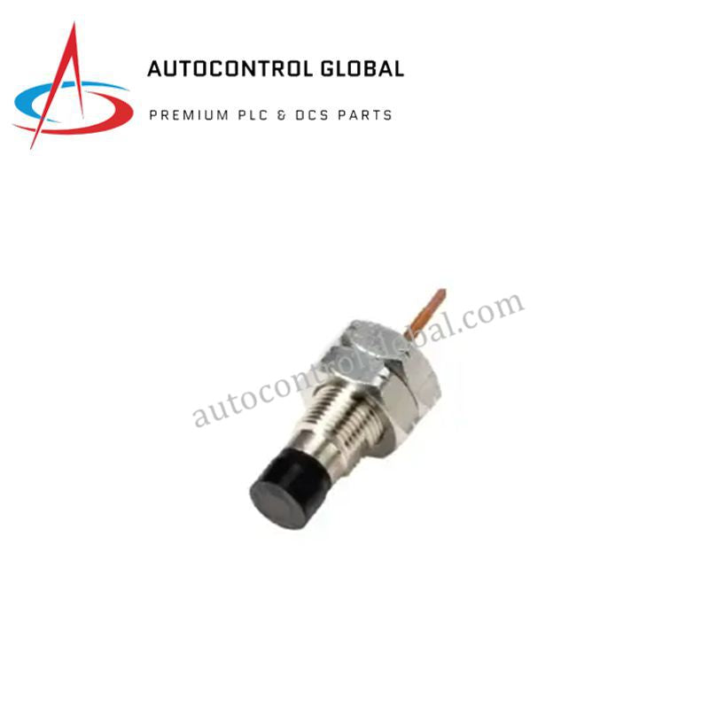 PR6424/010-130 | EPRO Shaft Vibration & Position Monitoring Sensor