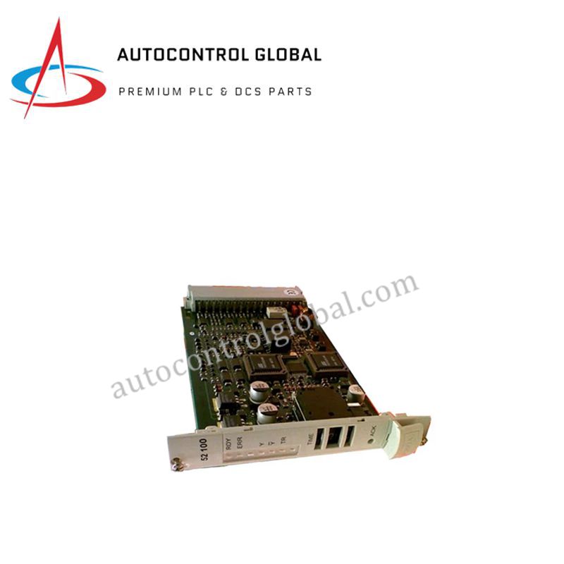 HIMA 6060024 CPU Module | SIL 3 Certified Safety Controller