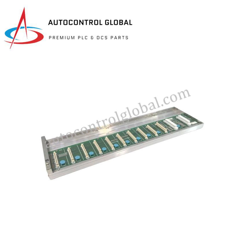 Yokogawa S9981DE-02 | Interface Unit for PLC Systems