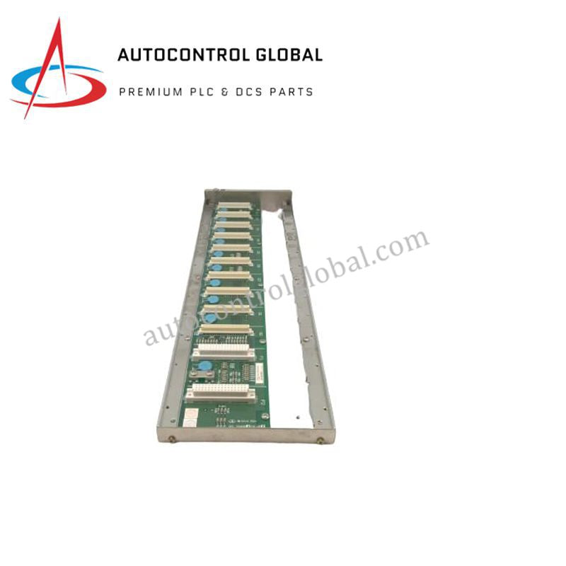 Yokogawa S9981DE-02 | Interface Unit for PLC Systems