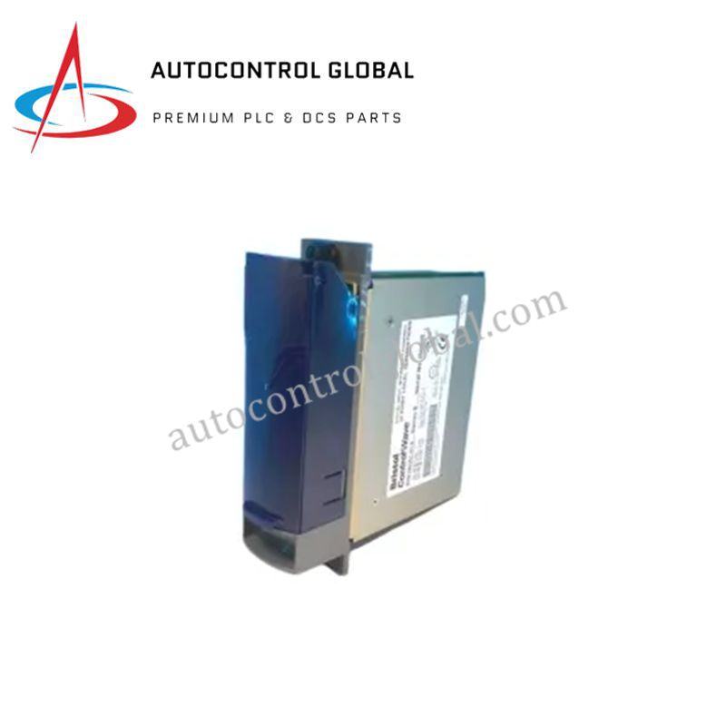 EPRO A3120/022-000 | Industrial Machinery Vibration Monitoring